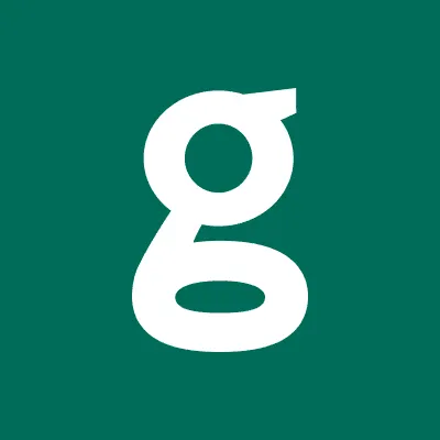 Garner Health